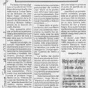 Juan Marín Rojas  [artículo] Amparo Pozo.