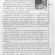 Responso para un bandolero  [artículo] Hermelo Arabena Williams.