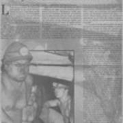 Baldomero Lillo y el realismo social  [artículo] Lautaro Robles.