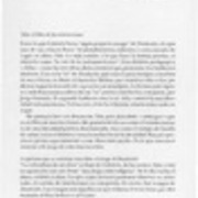 Lectura de Tala  [artículo] Adriana Valdés.
