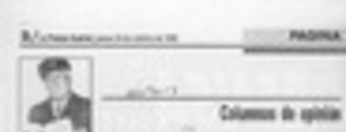 Viejos poemas de Juan Marín  [artículo] Marino Muñoz Lagos.