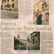 "El amor es ver el mundo reflejado en otros ojos"