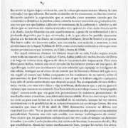 El diario íntimo de Lucho Oyarzún