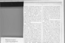 Cayó una estrella  [artículo] Eugenio García-Díaz.