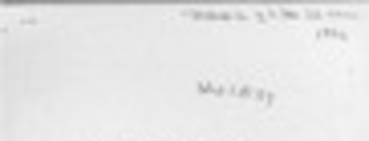 Walter Hanisch Espíndola, Premio Nacional de Historia 1996  [artículo] Marciano Barrios Valdés.