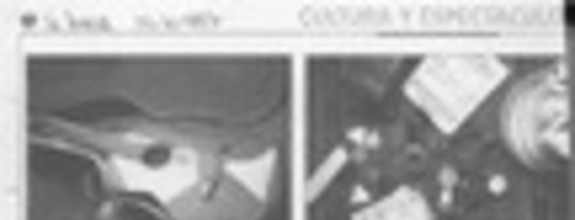 En el mundo de Roberto Parra