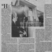 Gabriela Mistral y Valparaíso  [artículo] Luciano Figueroa Contreras.