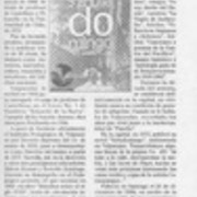 Juan Uribe Echevarría  [artículo] Adolfo Simpson T.