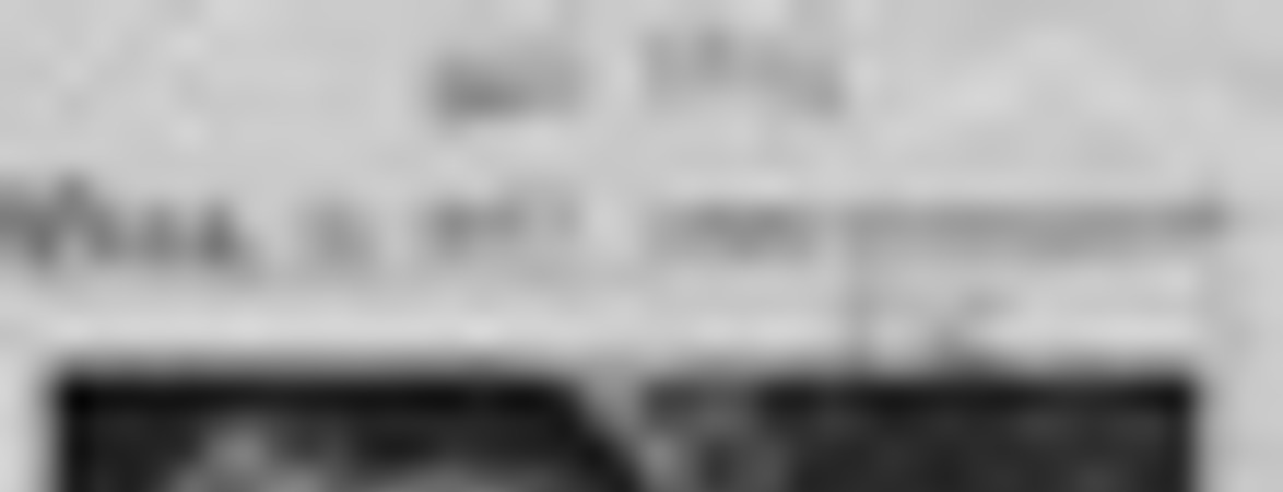 Qué hacía yo el 11 de septiembre de 1973?  [artículo] Daniel Osorio G.