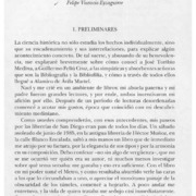 Alamiro de Avila Martel (1918-1990)  [artículo] Felipe Vicencio Eyzaguirre.
