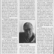 Relato a cuatro manos