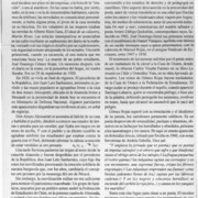 Gómez Rojas, el poeta y su tiempo  [artículo] Luis Merino Reyes.