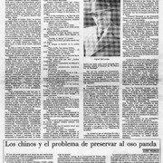 Pulso literario de Maluenda  [artículo] Rodolfo Garcés Guzmán.