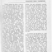 Joven narrativa chilena  [artículo] Wellington Rojas Valdebenito.
