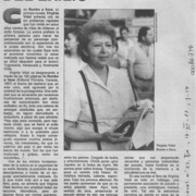 El Complejo mundo del exilio