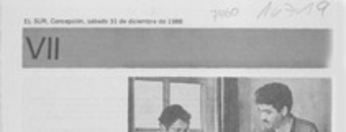 Julio Escámez, escritor