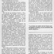 Edwards Bello y los errores de imprenta  [artículo] Lautaro Robles.