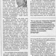 Don Juan Uribe Echevarría  [artículo] Hugo Rolando Cortés.