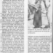 Publicación recibida  [artículo].