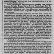 "Catorce cuentos chilenos"  [artículo] Alone.