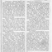 Prólogo a un libro regional  [artículo] Marino Muñoz Lagos.