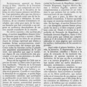 Una historia literaria  [artículo] Marino Muñoz Lagos.
