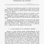 La novela "Casa grande" en la historia social de Chile, 1900  [artículo] María Angélica Muñoz Gomá.