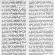 "Sabadomingo", una novela sobre Valparaíso  [artículo] L. R.