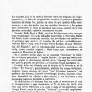 Ochenta años de "Casa grande", novela de Luis Orrego Luco (1908-1988)  [artículo] Fidel Araneda Bravo.