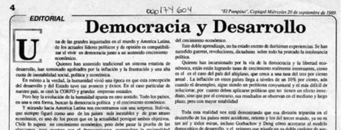 Romeo Murga  [artículo] F. Molina A.