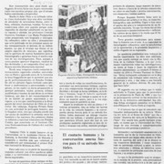 Don Eugenio Pereira Salas  [artículo] Regina Claro Tocornal.