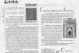 Guía de pecadores  [artículo] M. J.