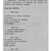 María Cristina Menares