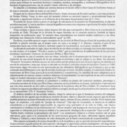 "Alberto Blest Gana" de Guillermo Araya