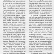 Un poeta popular  [artículo] Andrés Gallardo.