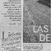 Las murallas del reino
