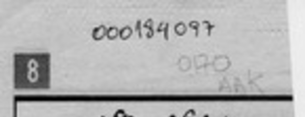 Todo en ella es sencillo y austero  [artículo] José Santos González Vera.