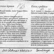 Escaparate  [artículo].