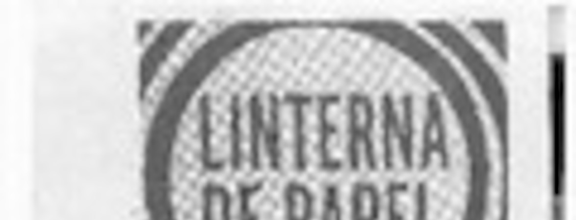 Folklore  [artículo] Andrés Sabella.