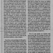 Cuentos para leer y escuchar