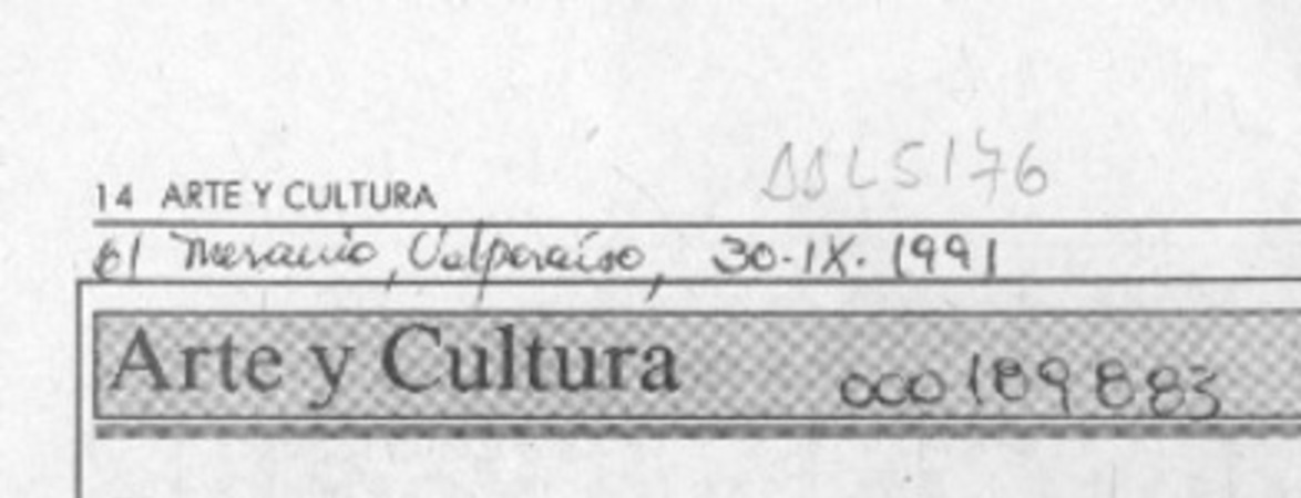 Fuente itálica  [artículo] E. U.