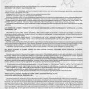 Comentarios de libros  [artículo] Edilberto Domarchi V.