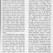 Alfonso Alcalde  [artículo] Anamaría Maack.