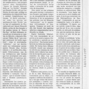 "Los jueves de Edwards Bello"  [artículo] Sergio Ramón Fuentealba.