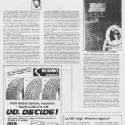 Rodrigo Lira, los aspavientos de un outsider  [artículo] Oscar Gacitúa González.