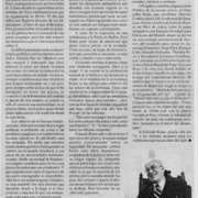 El año de Gonzalo Rojas