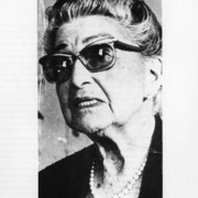 Amanda Labarca Hubertson  [artículo] Roberto Munizaga Aguirre.