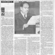 Los 80 años de Luis Merino Reyes  [artículo] Ronnie Muñoz M.