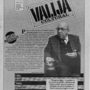 "En Chile, los cambios los ha aportado la novela femenina"