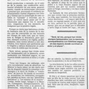 Poemas de la memoria  [artículo] Hugo Rolando Cortés.